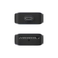 Hyper USB-C HyperDrive Next 6-port hub - Midnight Blue - thumbnail