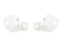 Samsung Galaxy Buds plus Earbud oordopjes - thumbnail