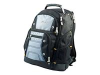 Targus 40.6cm / 16 inch Drifter© Backpack - thumbnail