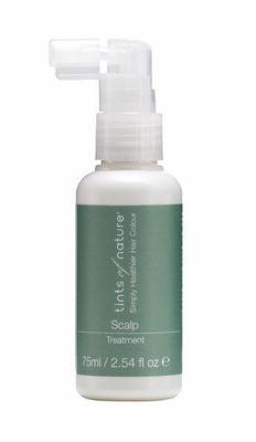 Tints Of Nature Scalp Treatment