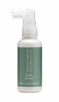 Tints Of Nature Scalp Treatment - thumbnail