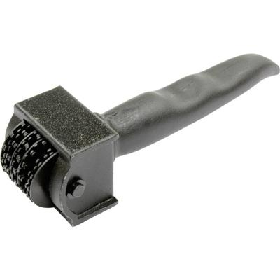 Makita slijpschijven trechter A-47547 Makita A-47547