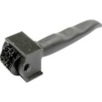Makita slijpschijven trechter A-47547 Makita A-47547 - thumbnail