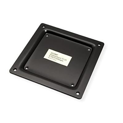 ROLINE VESA Adapter 75x75 naar 100x100