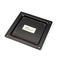 ROLINE VESA Adapter 75x75 naar 100x100 - thumbnail