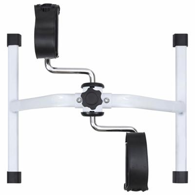 VidaXL Hometrainer mini