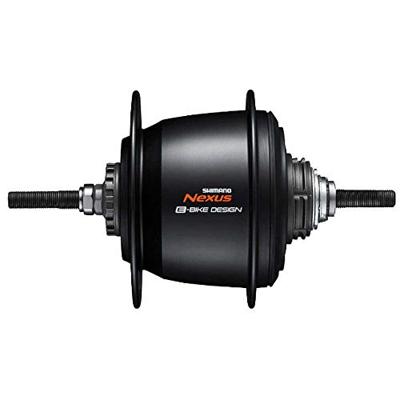 Shimano nexus 5 binnenwerk rollerbrake sg-c7050 y3fd98010