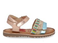 Shoesme CA25S042-C - alle - thumbnail