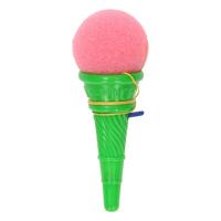 IJsjesschieter, 12cm - thumbnail