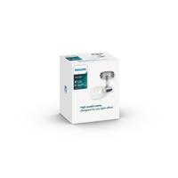 Philips Essentials 5028011E7 Oppervlak-spotverlichting Chroom E14 - thumbnail