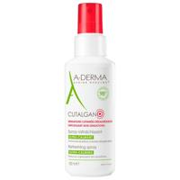 A-Derma Cutalgan Spray 100ml - thumbnail