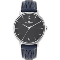 Ben Sherman WB038U (Ø 43 mm) Heren horloge - thumbnail