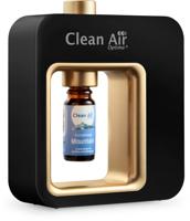 Clean Air AD-304B Aroma Diffuser Aromatic - thumbnail