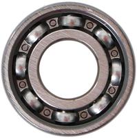 NTN Kogellager "c3" ball bearings 6202-c c3 15x35x11 - thumbnail