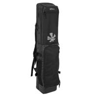 Reece 885823 Derby II Stick Bag Small - Black - One size - thumbnail