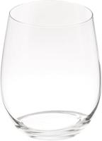 Riedel Witte Wijnglazen O Wine - Viognier / Chardonnay - 320 ml - Pay 3 Get 4 - thumbnail