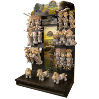 Package deal Original - thumbnail