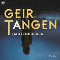 Hartenbreker - thumbnail