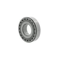 FAG 24036-E1 Pendeltonlager, radiaal Boordiameter 180 mm Buitendiameter 280 mm Toerental (max.) 2200 omw/min - thumbnail