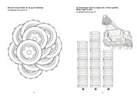 Selecta auto's en machines doeboek - thumbnail