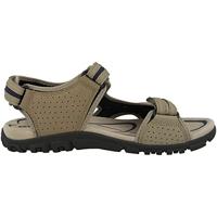 Geox U8224D - alle - thumbnail