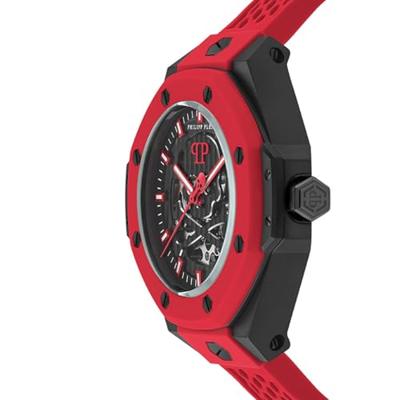 Horloge Heren PHILIPP PLEIN PWPFA0524