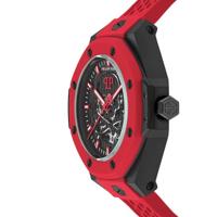 Horloge Heren PHILIPP PLEIN PWPFA0524 - thumbnail