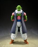 Dragon Ball Z S.H. Action Figuarts - Nail - thumbnail