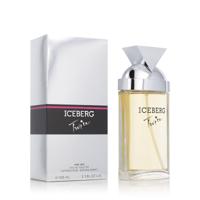 Damesparfum Iceberg Twice For Woman EDT (1 Stuks) - thumbnail