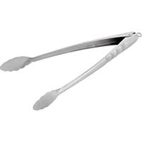 tepro Garten 8517 Barbecuebestek RVS - thumbnail