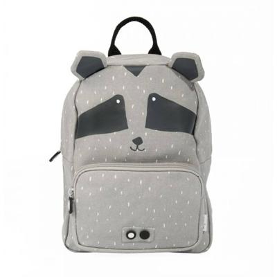 Trixie Kids Backpack Mr. Raccoon