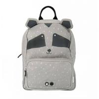 Trixie Kids Backpack Mr. Raccoon - thumbnail