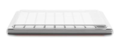 Decksaver Novation Launchpad Mini cover
