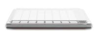 Decksaver Novation Launchpad Mini cover - thumbnail