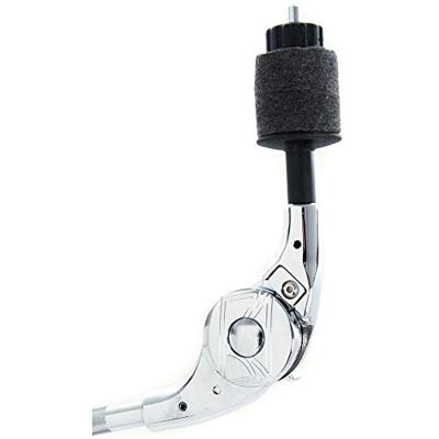 Tama HC63BW Standard bekkenstatief met arm en Quick-Set Tilter