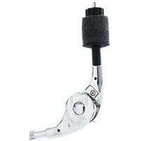 Tama HC63BW Standard bekkenstatief met arm en Quick-Set Tilter - thumbnail