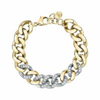 Armband Dames Chiara Ferragni J19AUW04 17-19 cm - thumbnail