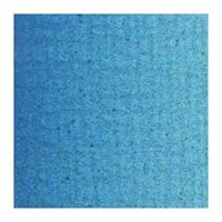 Van Gogh Van Gogh Olieverf 40 ml Ceruleumblauw - thumbnail