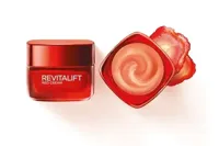 L'Oreal Paris Revitalift red creme 50 Milliliter - thumbnail