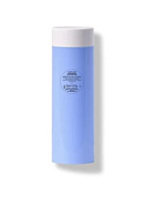 Comfort Zone Hydramemory Water Source Serum - Refill 30ml - thumbnail