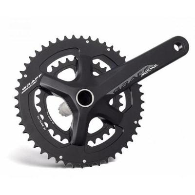 Miche crankset graff 175/32t-48t 11v