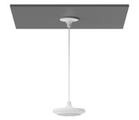 Videocamera Logitech 952-000123 - thumbnail