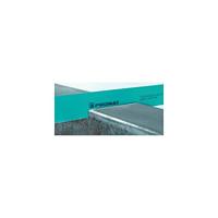 Promat/Tecwerk Machinezaagblad | L450xB36xS2mm | HSS gat-d. 8,5 mm | tanden per inch 6 - 4000814500 - thumbnail