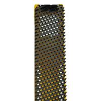 Stanley handgereedschap Surform Schaafvijl Hobby 255mm - 5-21-103 - thumbnail