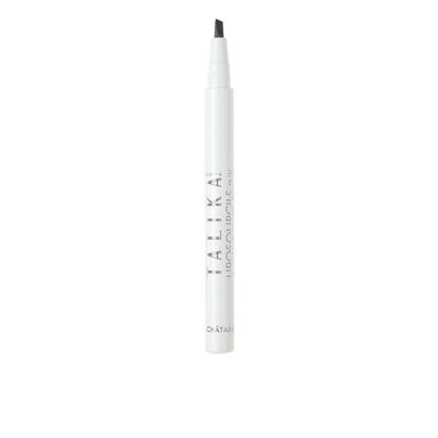 Talika Eye Lipocils The 1st Eyebrow Growth & Make .8ml