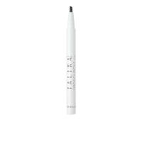 Talika Eye Lipocils The 1st Eyebrow Growth & Make .8ml - thumbnail