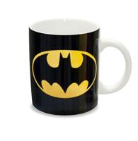DC Comics Mug Batman - thumbnail