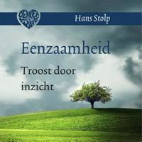 Eenzaamheid - thumbnail