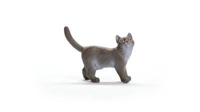 Schleich farm world britse korthaar 13973 Schleich farm world britse korthaar 13973