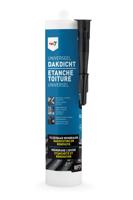 Tec7 WP7-101 Universeel Dakdicht patroon 310ml - 602450000 - thumbnail